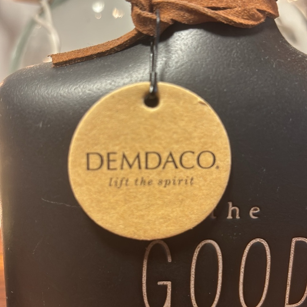 Deacon flasks - Picture 2 of 3